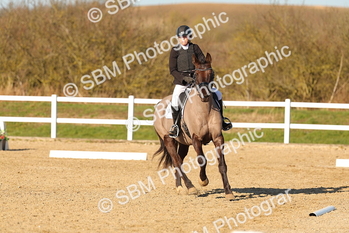 SBM_004569 - Class 4 - P2