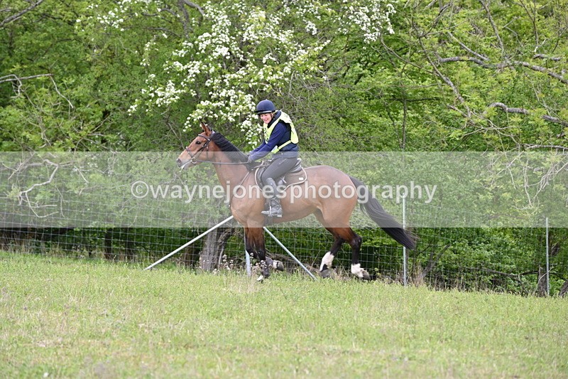 WJ6_1935 - Group 8 A&B Cameras