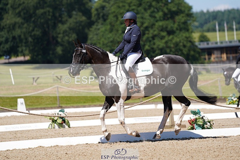 240719-113854-01222 - 306-Sarah_Box-Adair-Miss_Independance