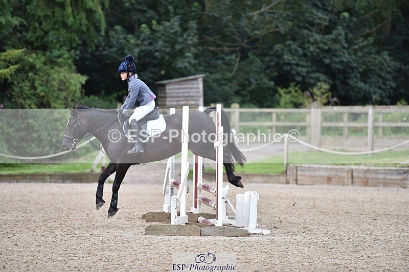 240802-095428-00685 - 70cm Round 1