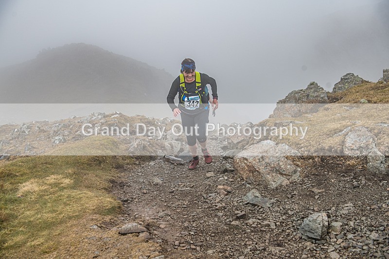 TWA  Newlands-1700 - Teenager With Altitude & Newlands Memorial Races Saturday 22nd April 2023