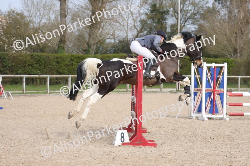 20260322-1214 - Class 4 - 90cm