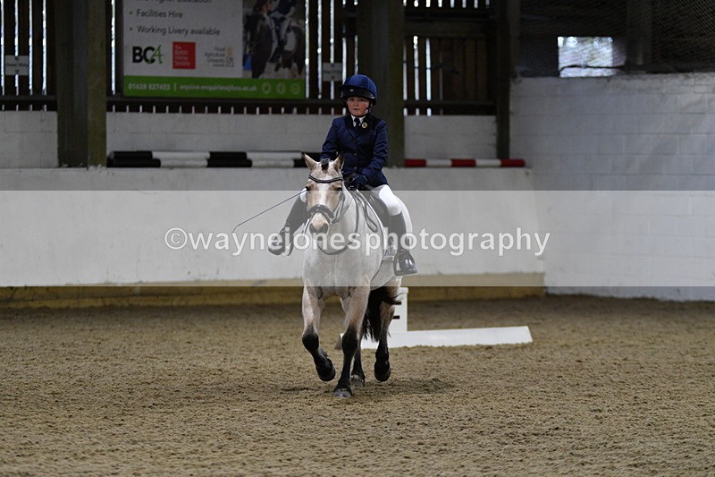 WJ5_2886 - Time 13:00 to 13:38