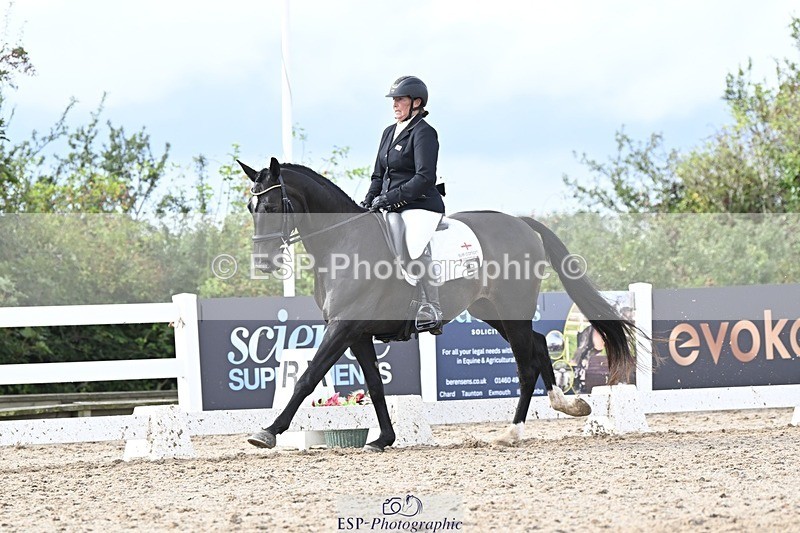 250907-161818-10514 - 123-Sam.YorkOakring.Santino