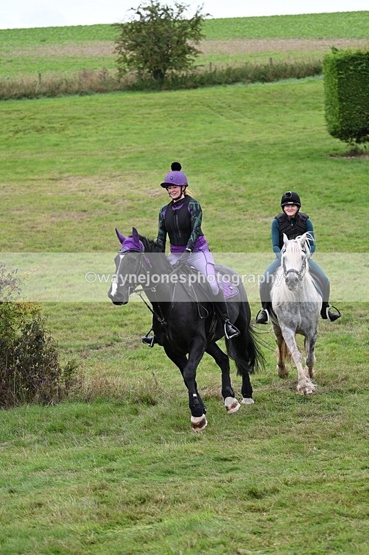 WJ7_8763 - Time 12:58 to 13:11