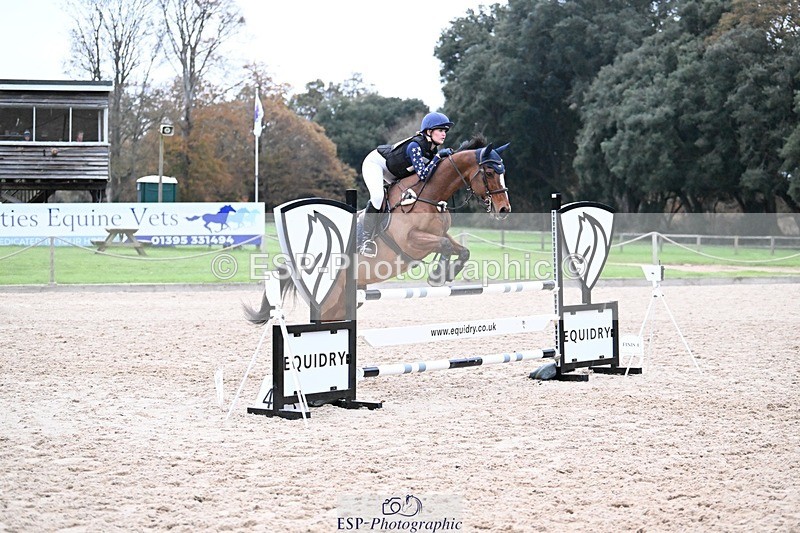 241116-155413-02349 - Cls 4 100-105cm