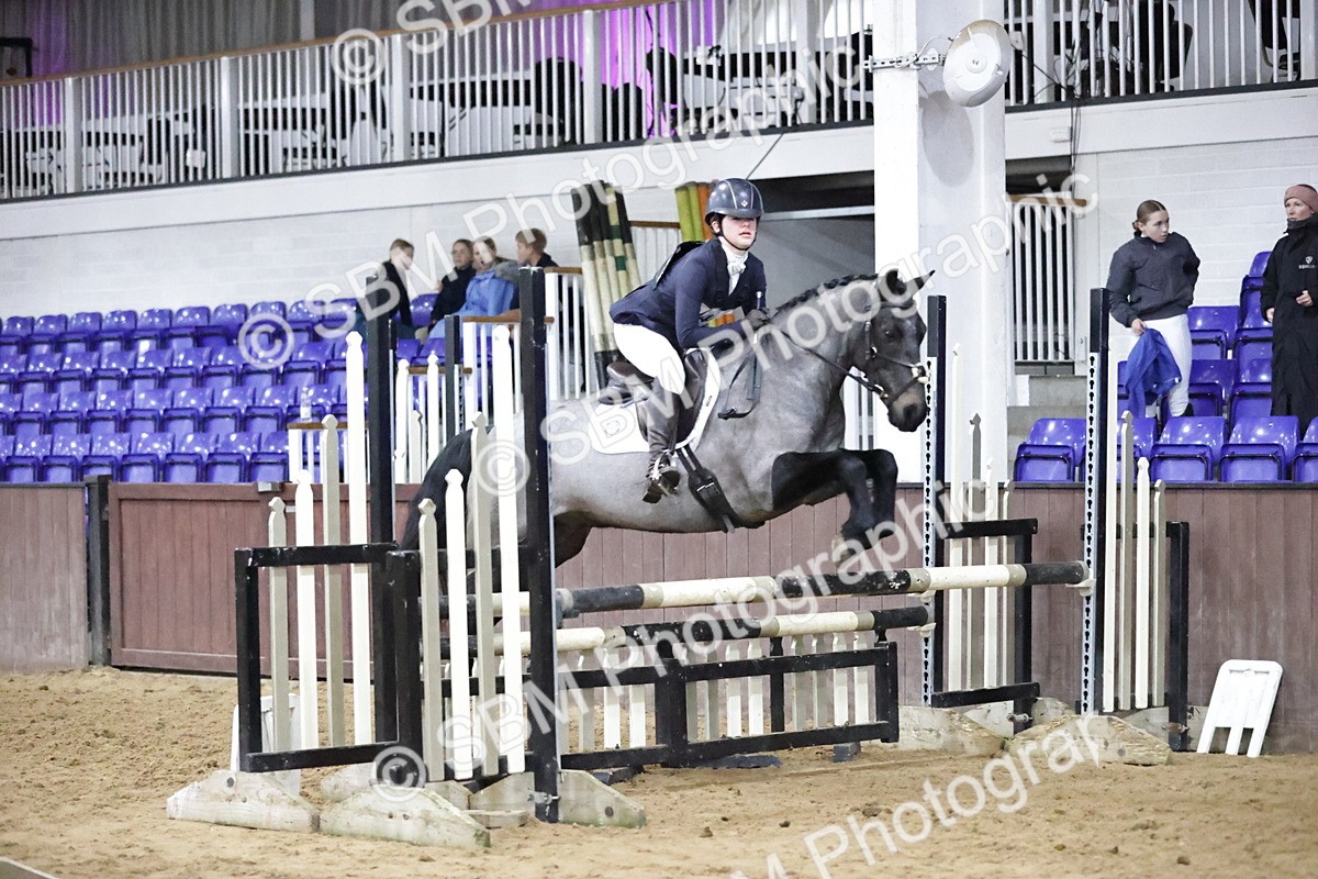 SBM_001140 - Class 2 - 90cm