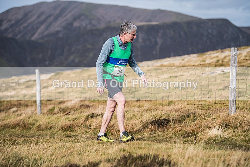 Buttermere-420 - Buttermere Shepherds Meet Fell Race Sunday 27th October 2024