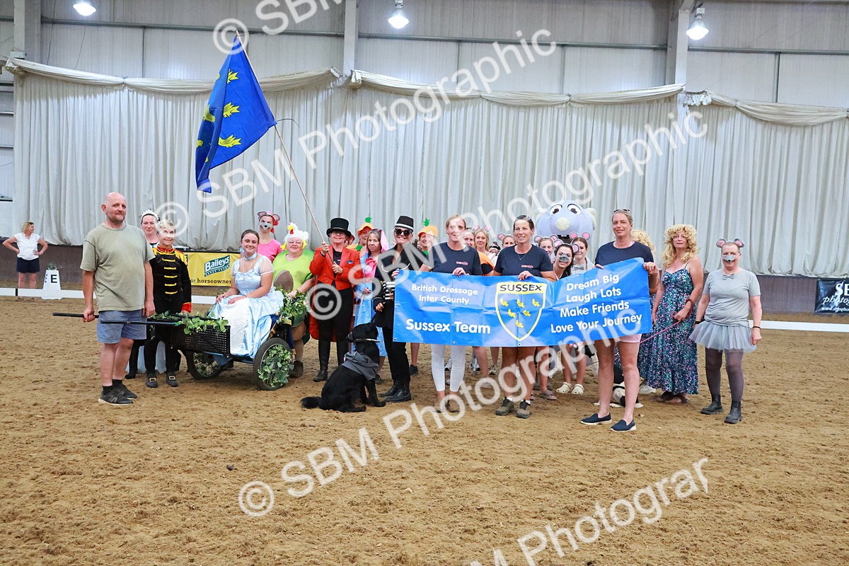 SBM_007925 - Teams Parade