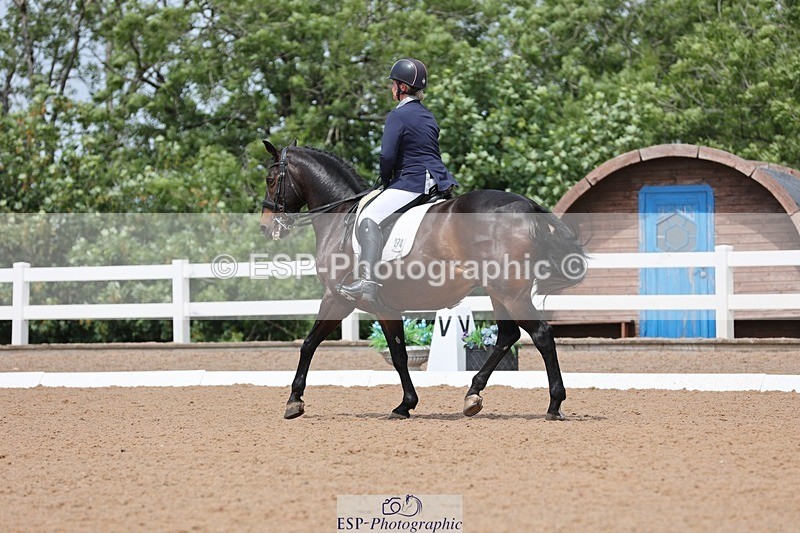 250620-123811-01002 - BD Cls 15 - Freestyle Adv Medium