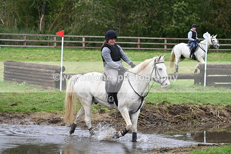 WJ6_4628 - Time at Photographer 11:57 to 12:14