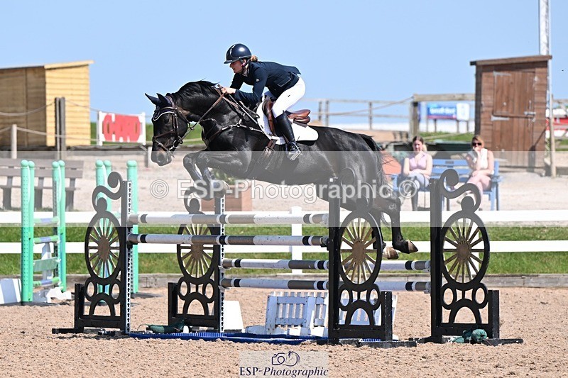 250514-145619-00613 - Foxhunter and 1.20m Open