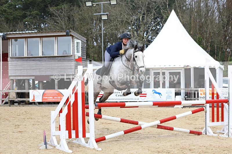 3E7A7409 - Class 7: Senior 1.05m