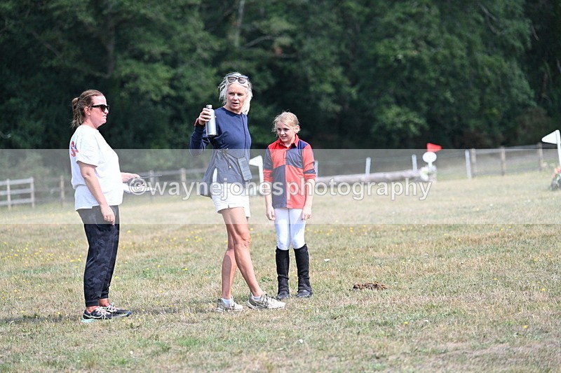 WJ7_1516 - XC Time 11:41 to 11:54