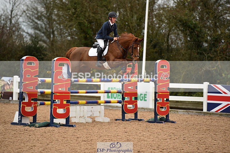 231122A-143352-00670 - Cls 6 1.30m Open