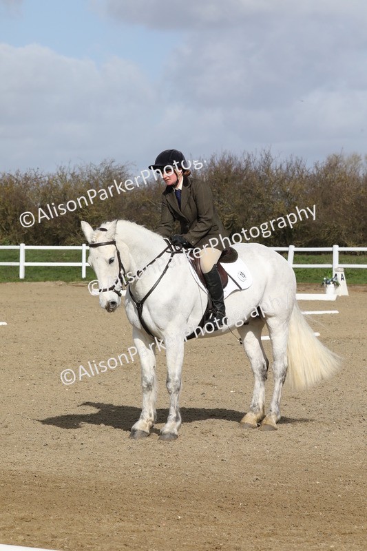 20260314-1797 - CT2 - Prelim 1