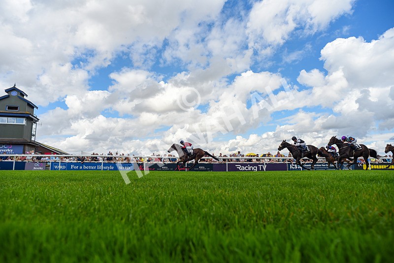 300826-Race 1-Galyx-6778 - Race 1 1.40pm William Hill Silver Cup Handicap