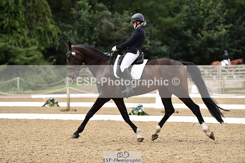 140110A-003048-10637 - 124-Latisha.Nazaruk-Southern.Cross.Brunei