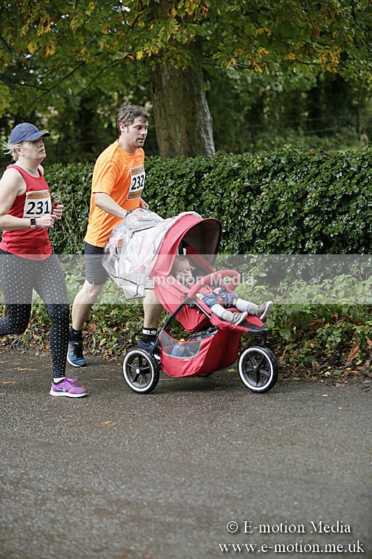 CAD131019-1256 - Cadence Events Grittleton 10km 13/10/19