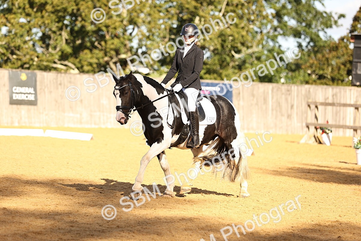 SBM_01429 - D1 - Small Tour Championship