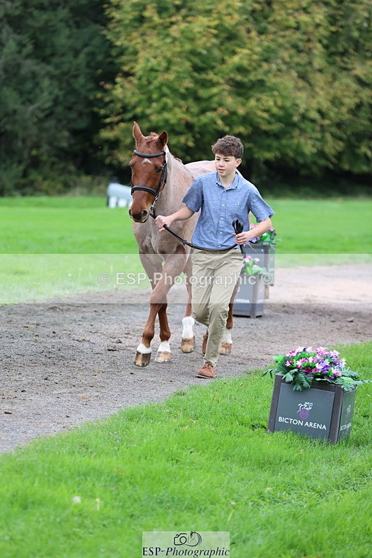 251026A-112922-25469 - F-403-Hugo.Moor