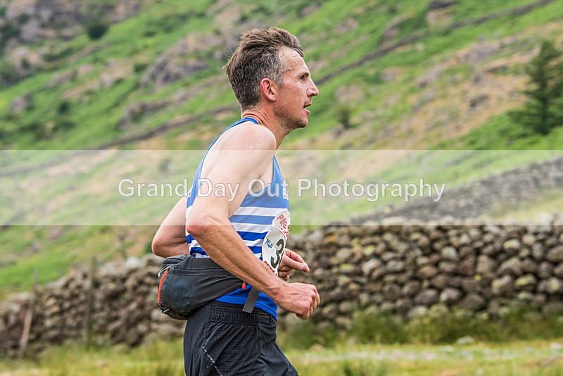 Great Lakes-492 - Great Lakes Fell Race Saturday 17th June 2023
