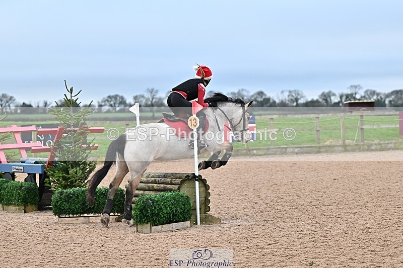 241215-100532-00167 - 70cm