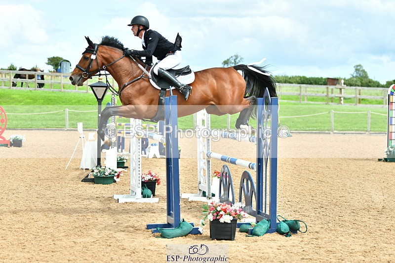 230729A-135842-06788 - Cls 16 Foxhunter