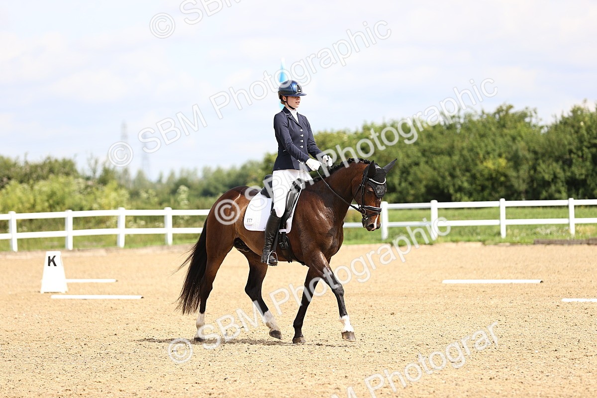 SBM_000382 - Class 2 - Prelim 5
