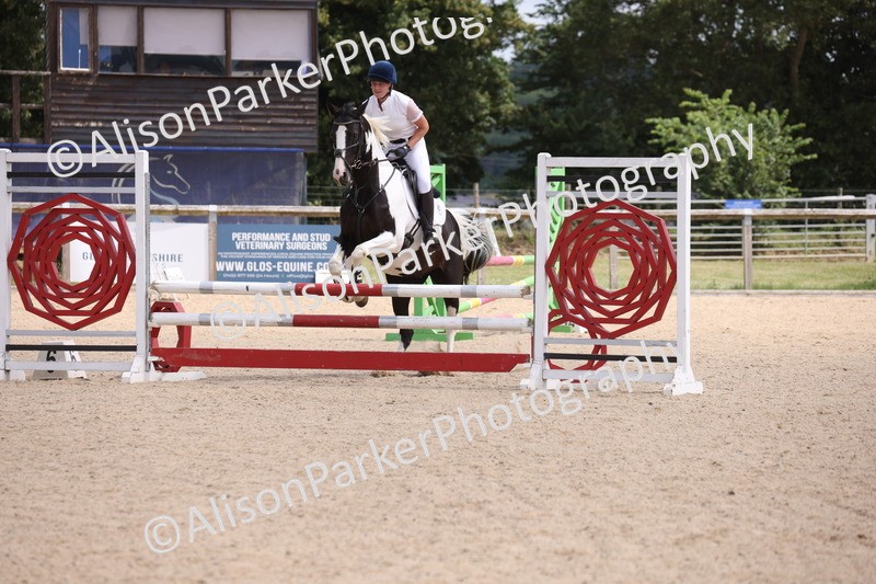 20250629-1971 - Class 5 - 80cm