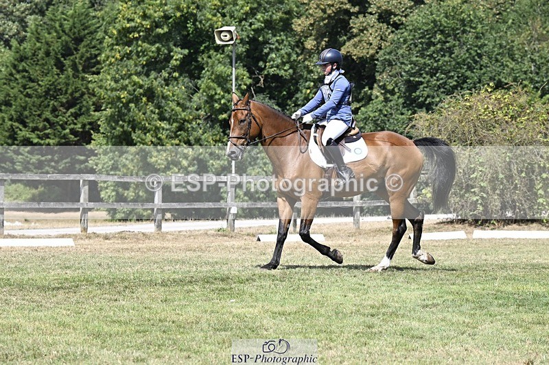 250822A-123254-21808 - DR 12.00 to End