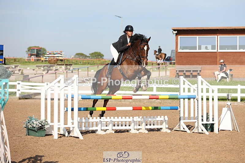 240510A-174154-09775 - Cls 19 Newcomers