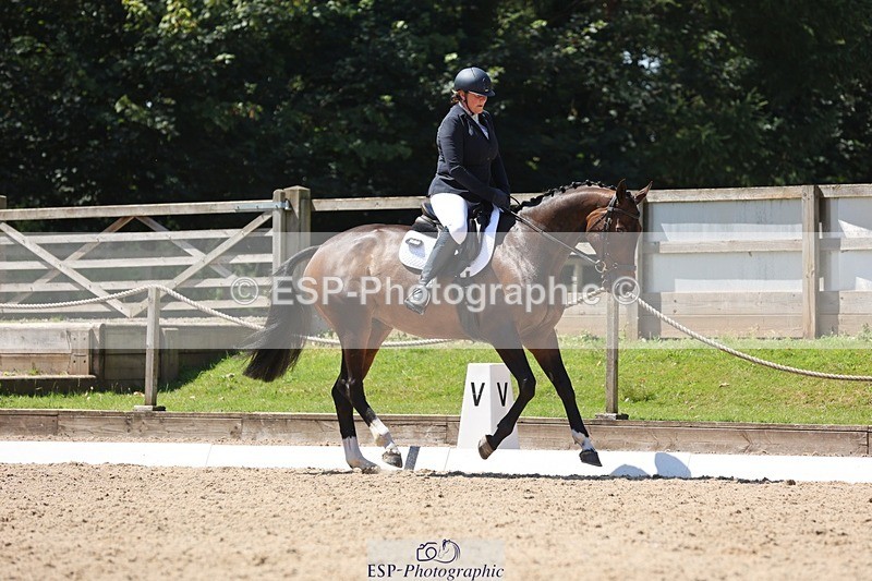 240719-124650-01797 - 182