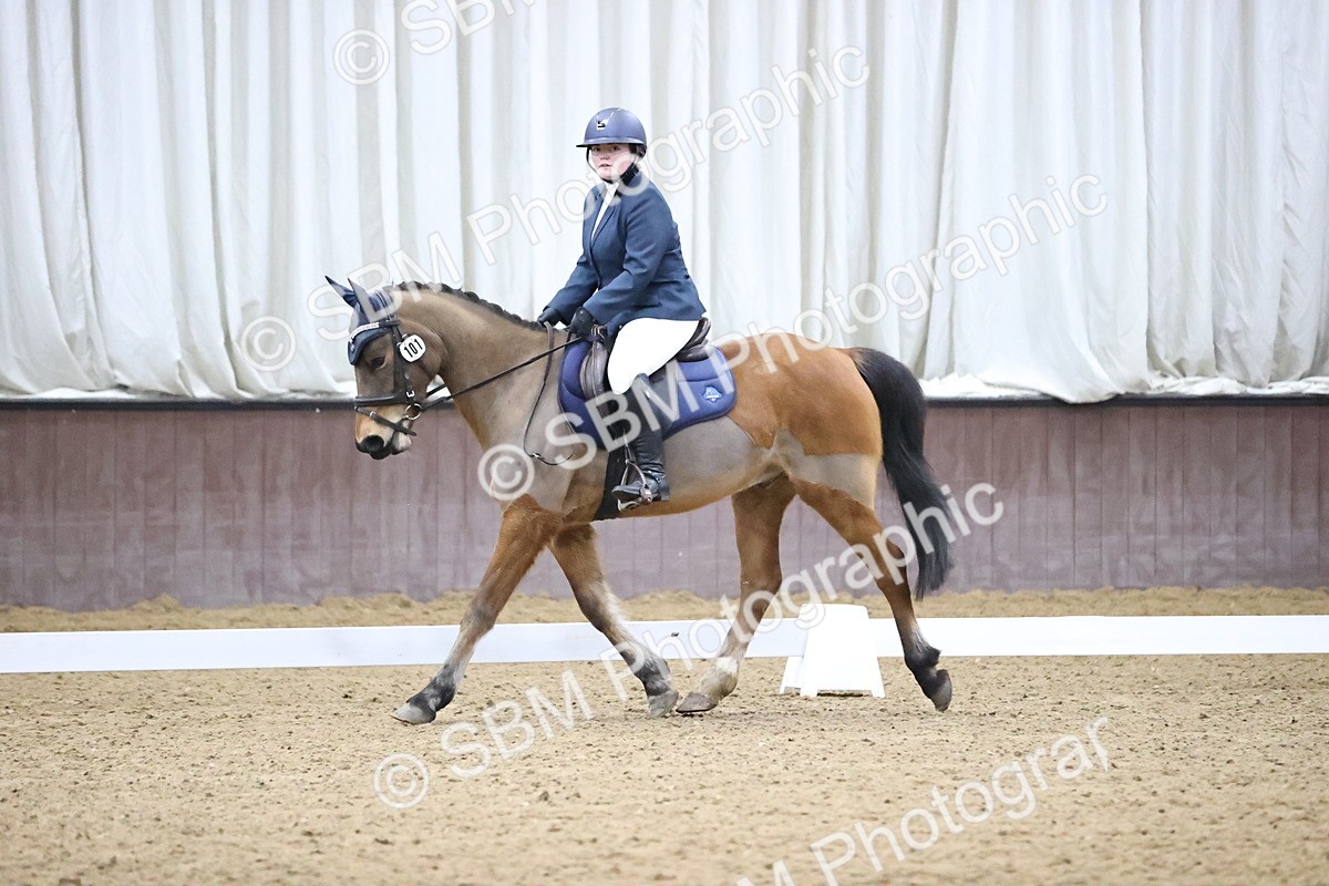 SBM_000128 - Class 14 - TQ Open Intro 2