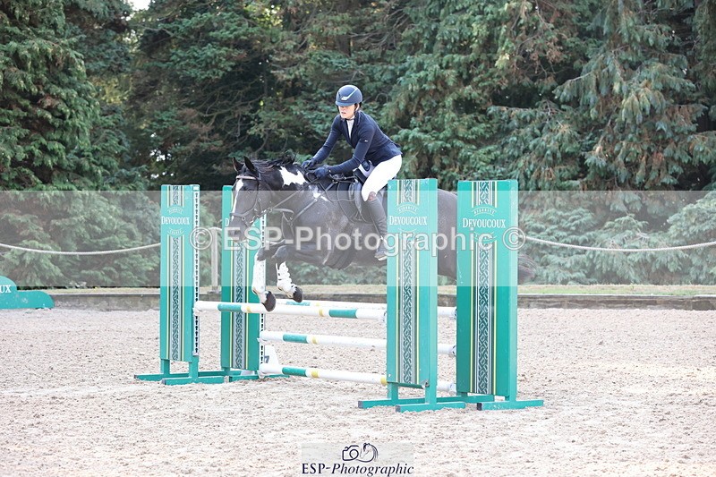 250816A-093950-00459 - Cls 2 Club 80cm