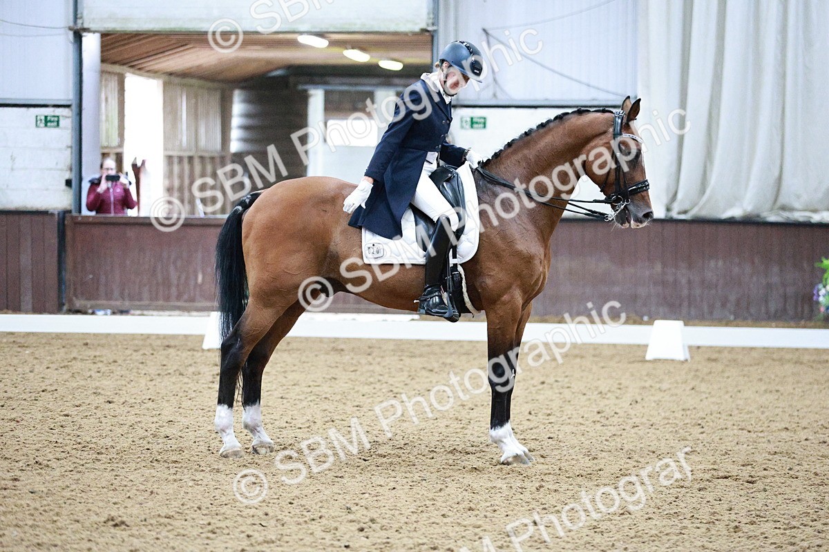 SBM_020678 - Class 13 - FEI INT I - 15.30-16.00