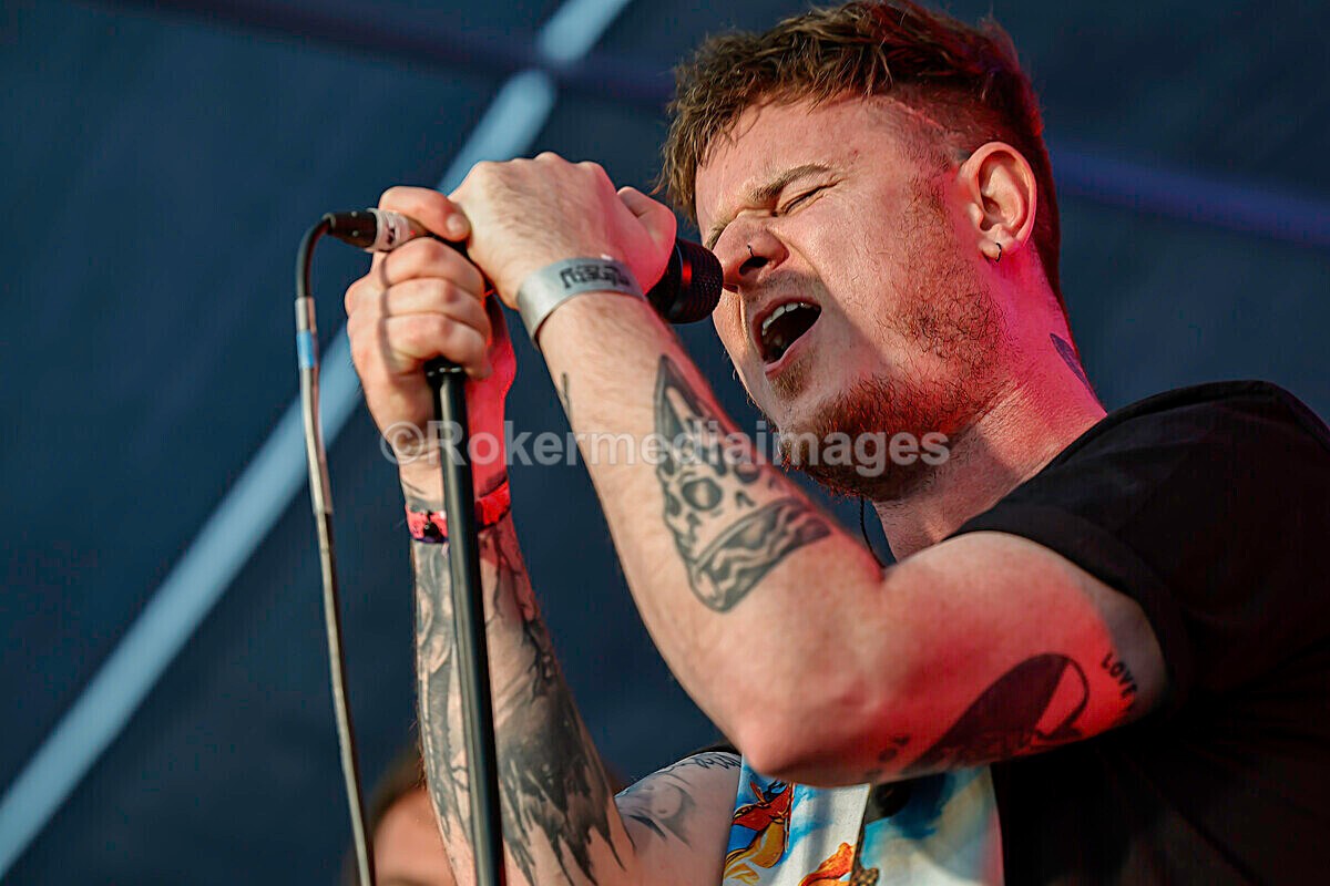 Minety 2024 Friday-156 - Minety Music Festival 2024