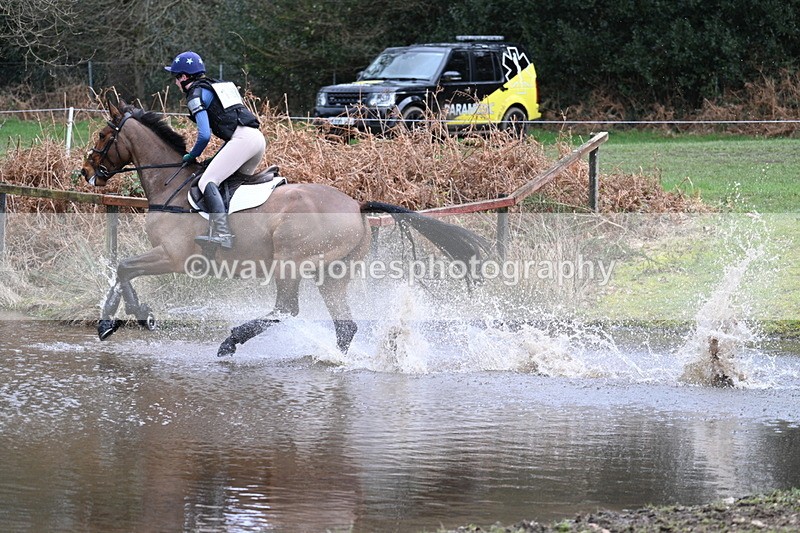 WJ7_5581 - Time 13:48 to 13:59