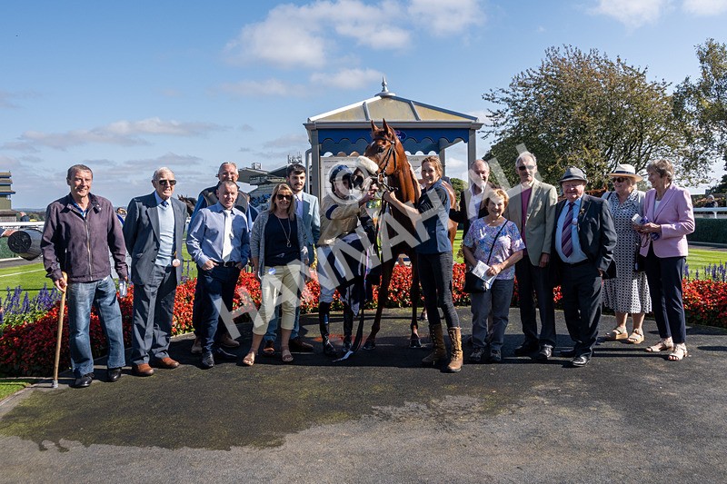 180924-Race 2-American Style-5512 - Race 2