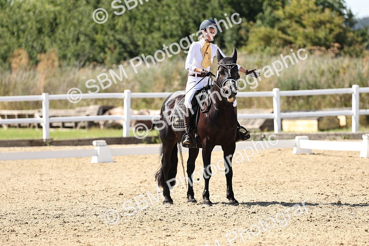 SBM_003435 - Prelim 4 - 13.41-16.04