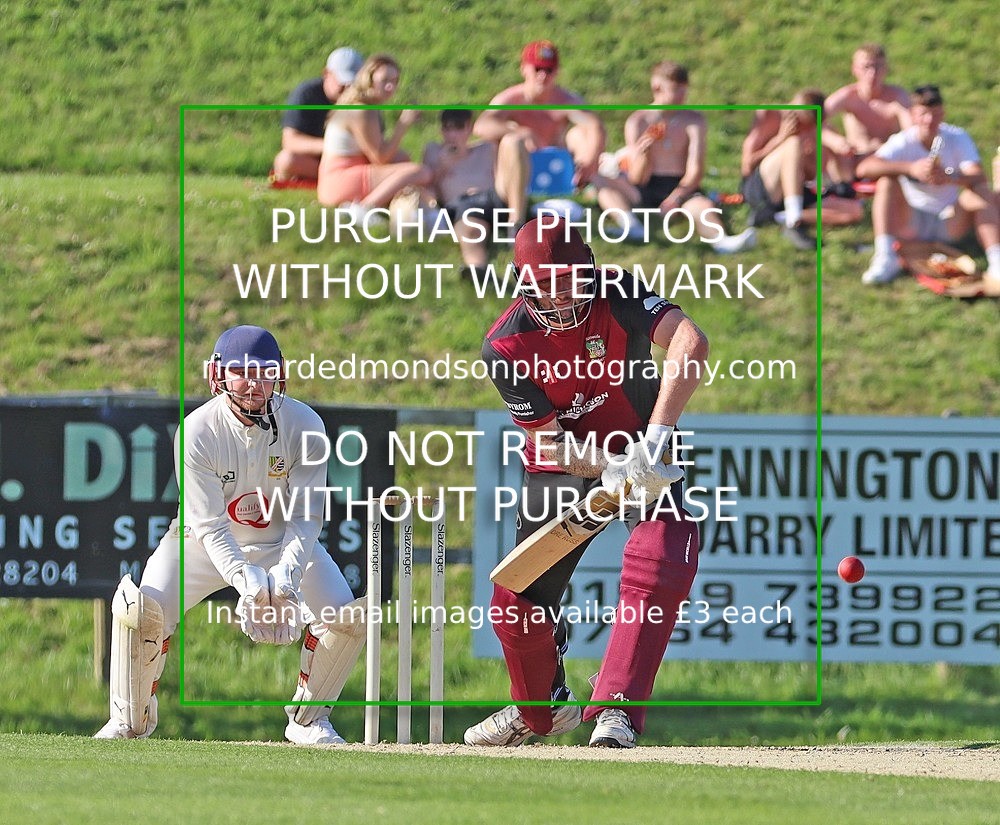 IMG_9594 - Westgate T20 Finals
