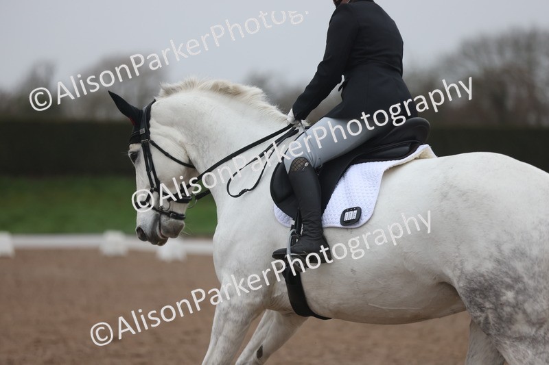 20251207-0121 - Class 1 - Prelim 5