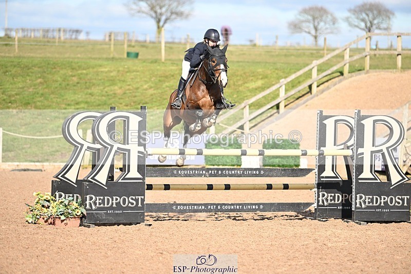 250316-152353-07569 - Cls 30 Foxhunter