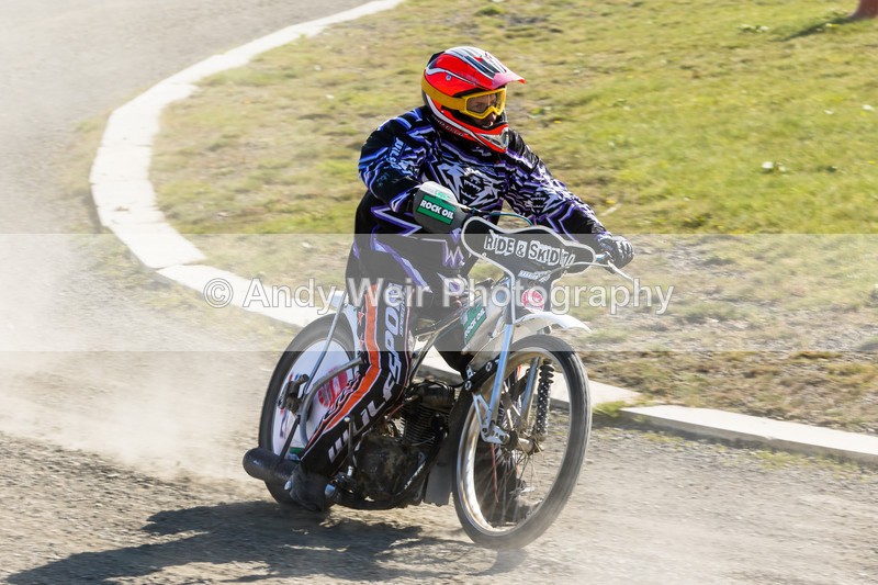 20160917-8E0A9790 - Ride & Skid it 17 Sept 16