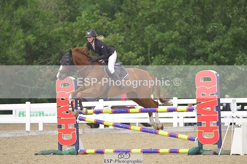 230729A-144058-06636 - Cls 24 1.05m Amateur Quali