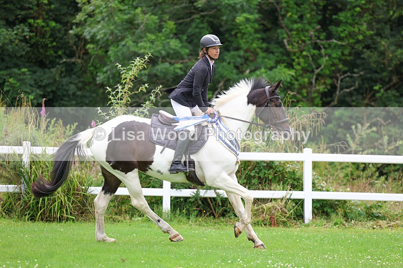 3E7A4162 - Class 6: Hawkins Motors Senior 1.00m Derby