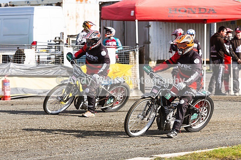 170801-RideSkidIt-5D-0084 - Ride & Skid It 01 August 17