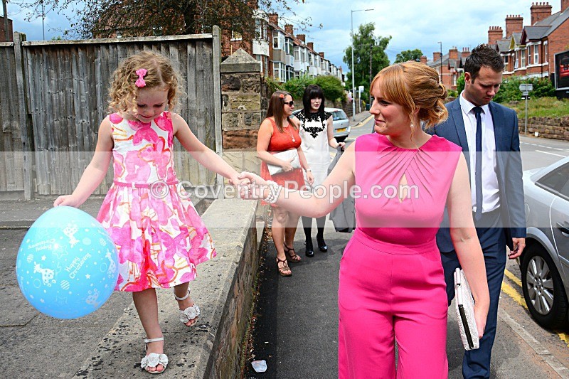 ONL_0002 - Rose Elise O'Neil