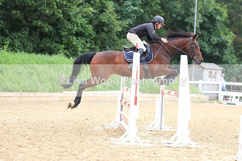 3E7A6191 - Class 7: Senior 1.05m