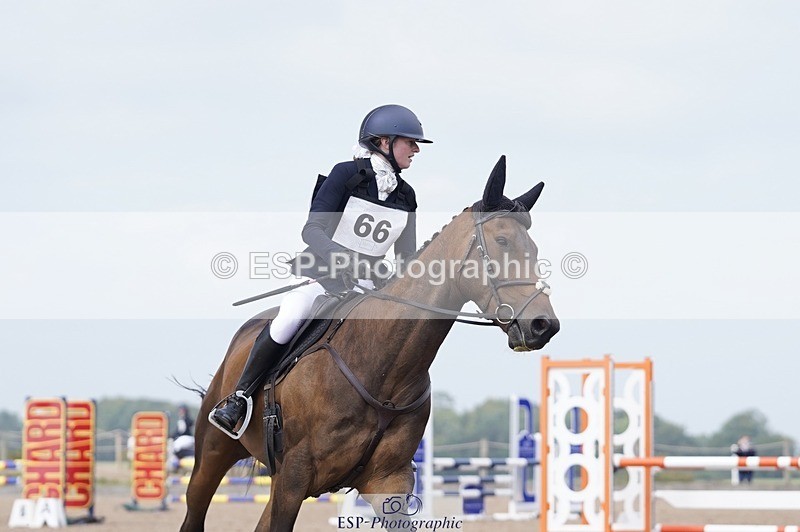 240831A-121426-01463 - 066-Catherine.Van.Randwyck-BALLYLENNON.SAMBUCA